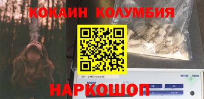 MDMA Premium VHQ Тара