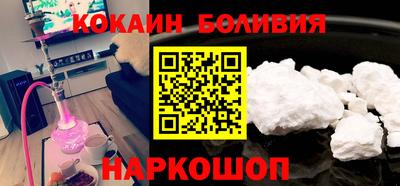 MDMA Premium VHQ Тара
