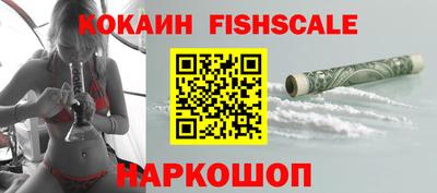 MDMA Premium VHQ Тара