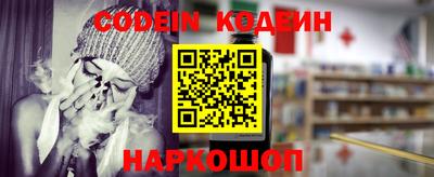 MDMA Premium VHQ Тара