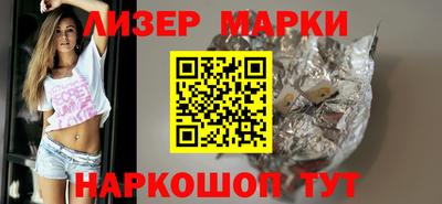 MDMA Premium VHQ Тара