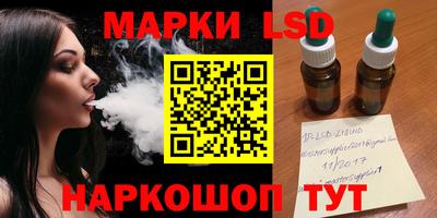 MDMA Premium VHQ Тара