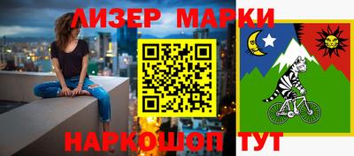 MDMA Premium VHQ Тара
