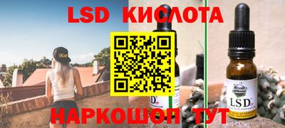 MDMA Premium VHQ Тара