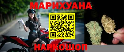 MDMA Premium VHQ Тара