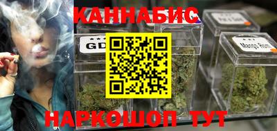 MDMA Premium VHQ Тара