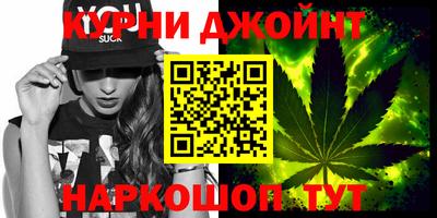 MDMA Premium VHQ Тара
