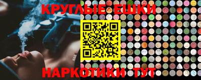 MDMA Premium VHQ Тара