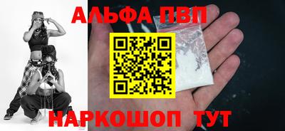 MDMA Premium VHQ Тара