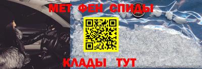 MDMA Premium VHQ Тара
