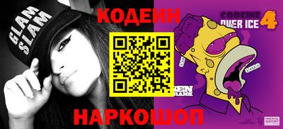 MDMA Premium VHQ Тара