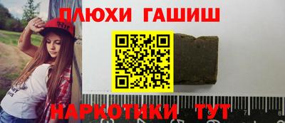 MDMA Premium VHQ Тара