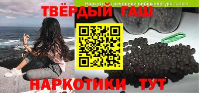 MDMA Premium VHQ Тара