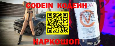 MDMA Premium VHQ Тара